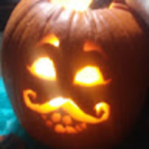 Meet your Posher, Mickey